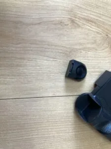 この写真はスリーコインズのワンハンドシャッターの写真4です