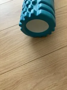 「写真の説明」　マッサージの道具の写真2